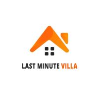 Last Minute Villa image 1